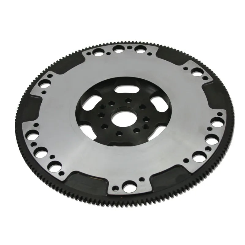 McLeod Racing hardware kit
