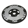 McLeod Racing hardware kit