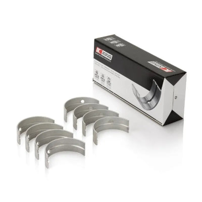 King Engine Bearings auto part