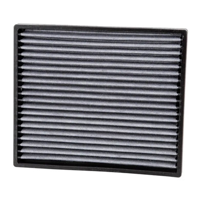 K&N Engineering cabin air filter