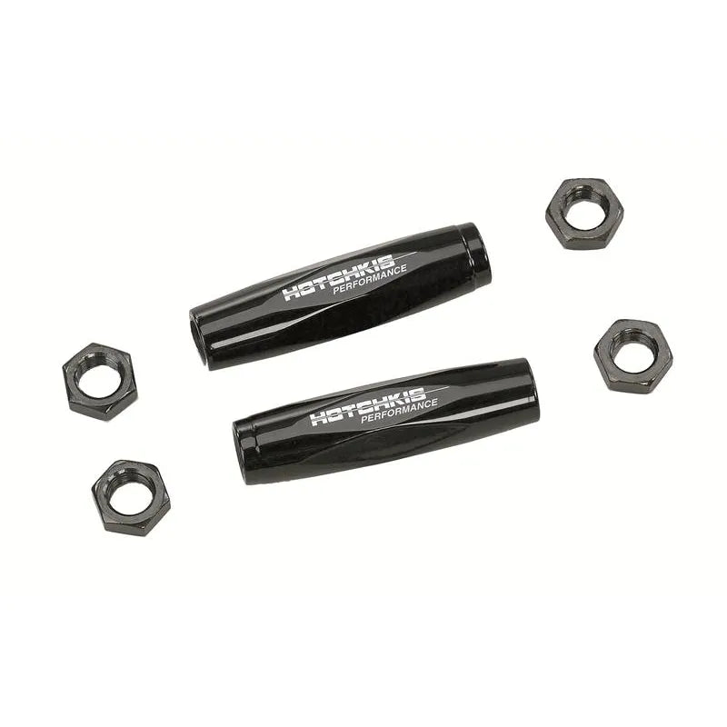 Hotchkis auto part