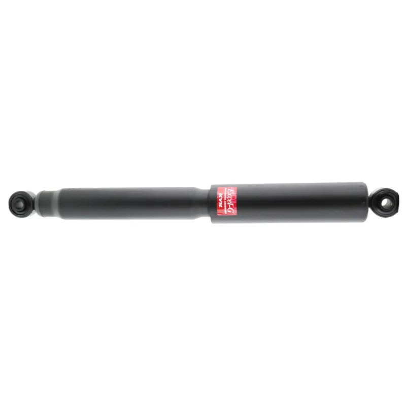 KYB shock absorber