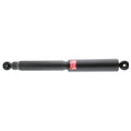 KYB shock absorber