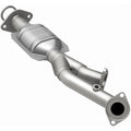 Magnaflow auto part detail
