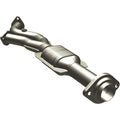 Magnaflow auto part