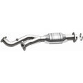 Magnaflow auto part