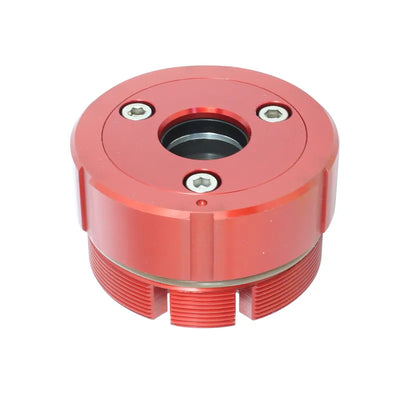 aFe auto part