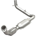 Magnaflow auto part