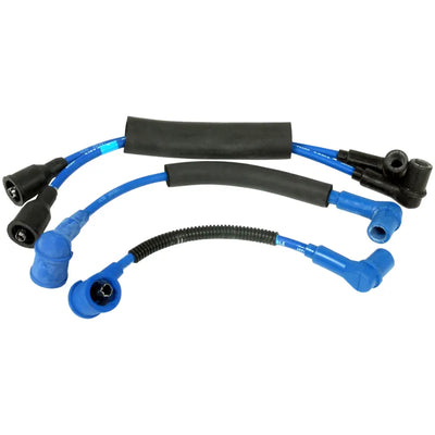 NGK auto part