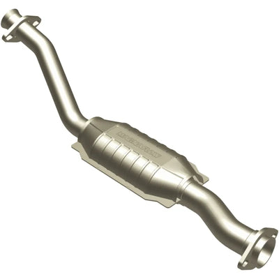 Magnaflow auto part