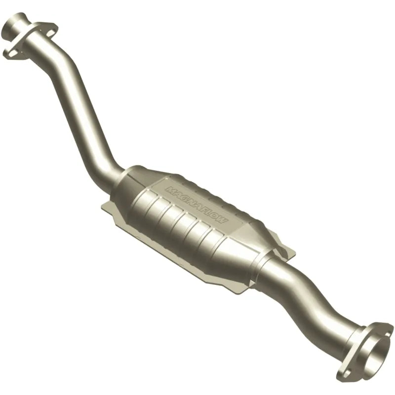 Magnaflow auto part
