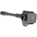 NGK auto part