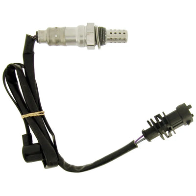 NGK auto part