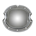 Yukon Gear & Axle auto part view