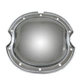 Yukon Gear & Axle auto part detail