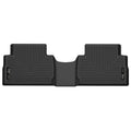 Husky Liners floor liners