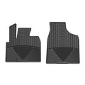 WeatherTech auto part