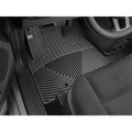 WeatherTech auto part