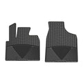 WeatherTech auto part