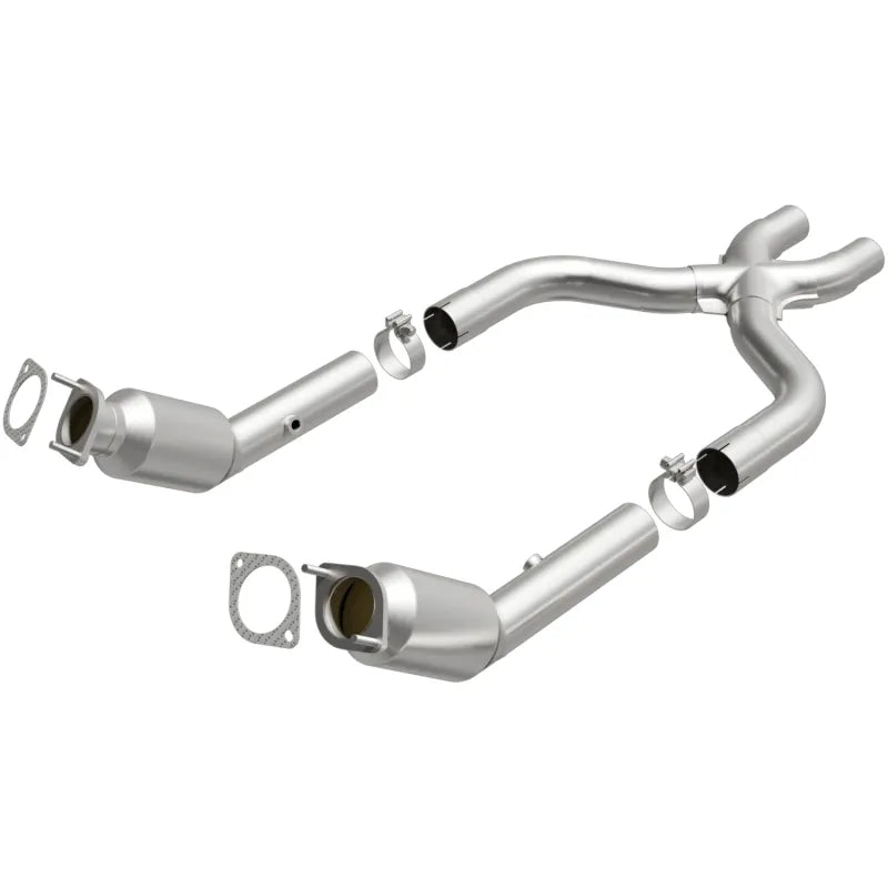Magnaflow auto part