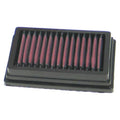 K&N Engineering air filter