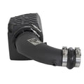 aFe intake system