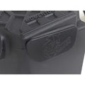 aFe intake system detail