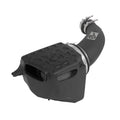 aFe intake system