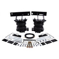 Air Lift springs