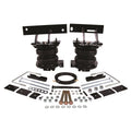 Air Lift springs