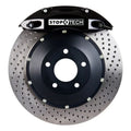 Stoptech auto part