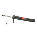 KYB shock absorber