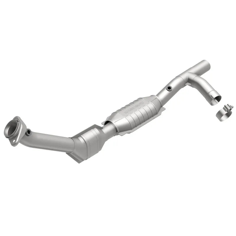 Magnaflow auto part