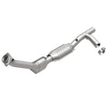 Magnaflow auto part