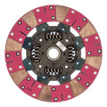 Exedy auto part