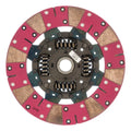 Exedy auto part close-up