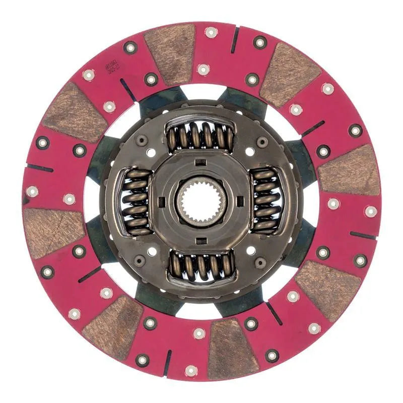 Exedy auto part