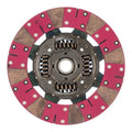 Exedy auto part