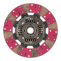 Exedy auto part