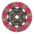 Exedy auto part detail