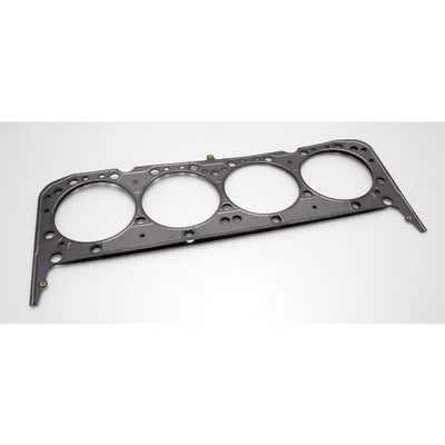 Cometic Gasket auto part