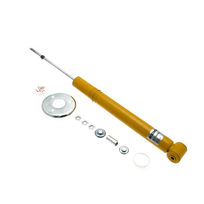 KONI shock absorber