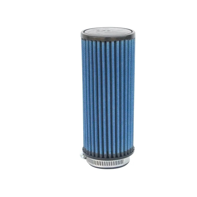 aFe air filter