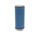 aFe air filter