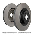 EBC auto part