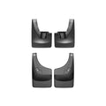 WeatherTech auto part