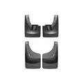WeatherTech auto part