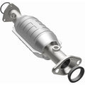 Magnaflow auto part