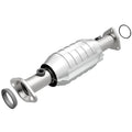 Magnaflow auto part detail