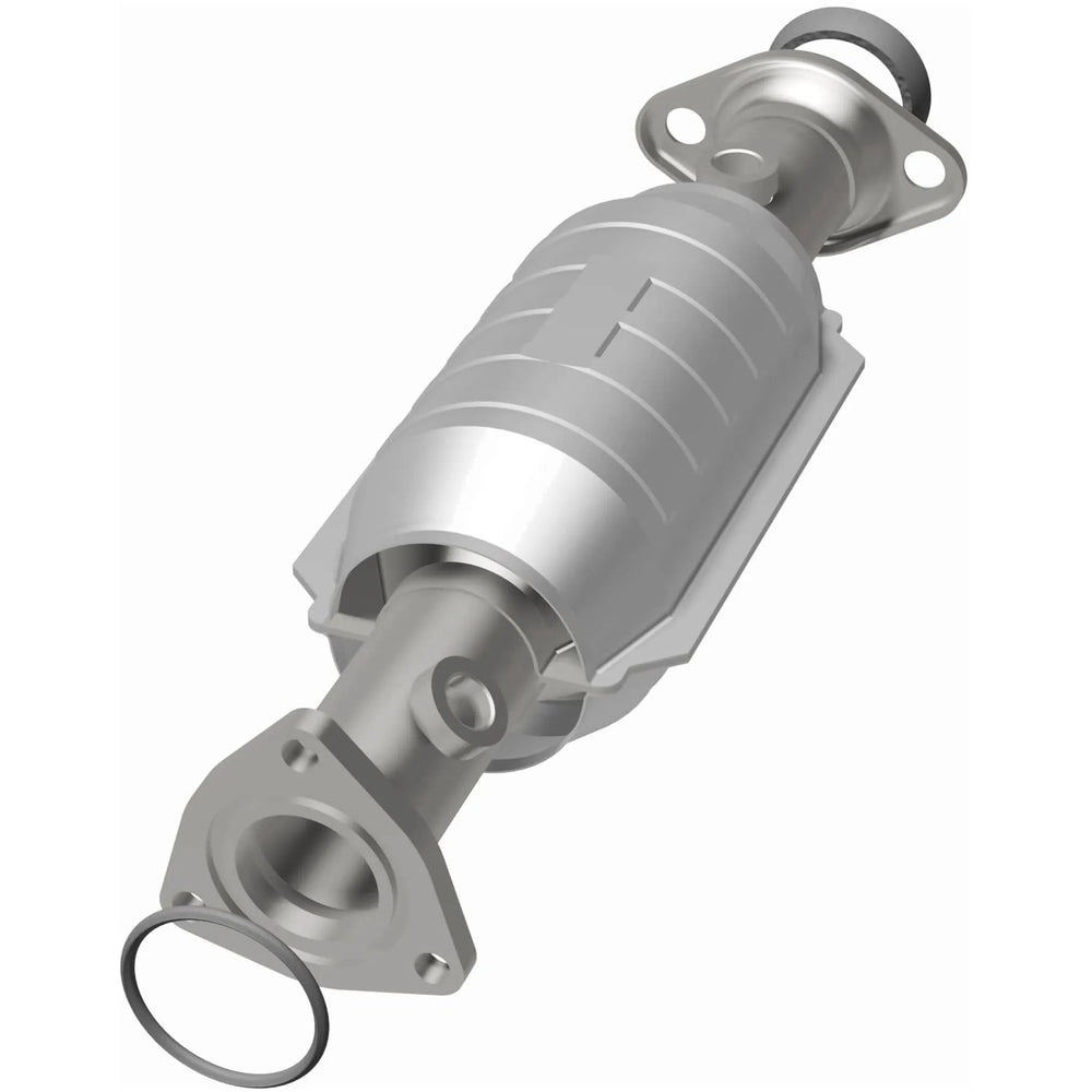 Magnaflow auto part